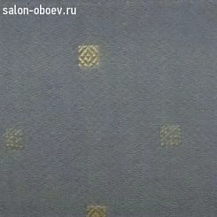 Обои Print 4 Infinity Wall 2