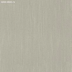 Обои Rasch Textil  Cador