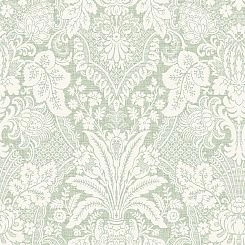 Обои PAPER&INK Natural Silhouettes
