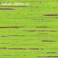 Обои Elitis Talamone