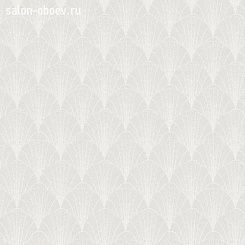 Обои York Modern Heritage 125th Anniversary