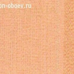 Обои Print 4 Smart