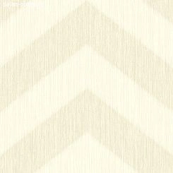 Обои Wallquest English Garden