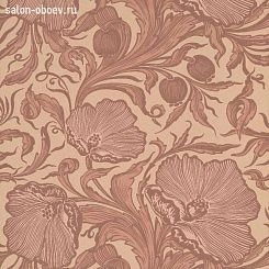 Обои Little Greene National Trust Papers III