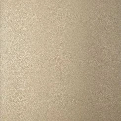 Обои Thibaut Natural Resource 2