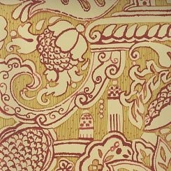 Обои Pierre Frey Wallpapers I