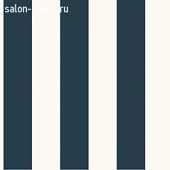 Обои Ashford House Stripes