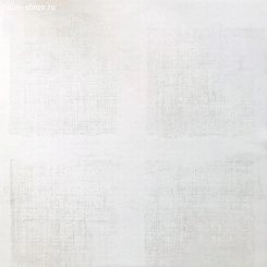 Обои Atlas Wallcoverings CARTE BLANCHE
