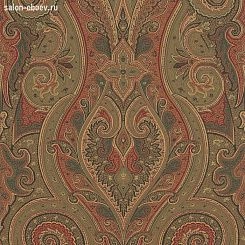 Обои Thibaut Menswear Resource