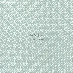 Обои Esta Homes Style Marrakech