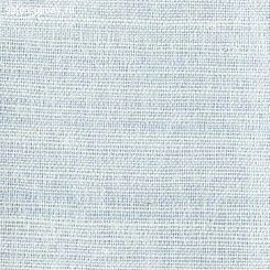 Обои Ronald Redding Designer Resource Grasscloth