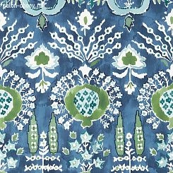Обои Thibaut Kismet