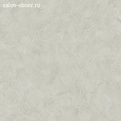Обои Midbec Elements