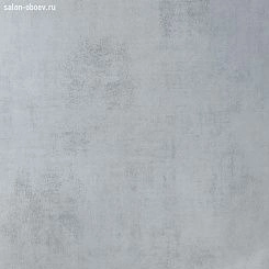 Обои Atlas Wallcoverings CARTE BLANCHE