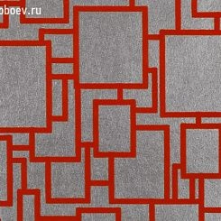 Обои Zinc Glamorama
