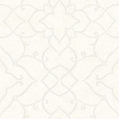 Обои Carey Lind Jewel Box