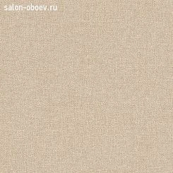 Обои Rasch Etro