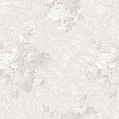 Обои ERISMANN Mystery