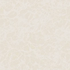 Обои BAOQILI S-MD