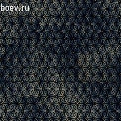 Фотообои Wall&deco Gio Pagani 15