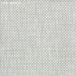 Обои Osborn&Little WALLPAPER ALBUM 7