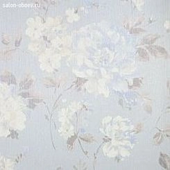 Обои Rasch Textil  Lyra