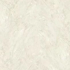 Обои ERISMANN Bella