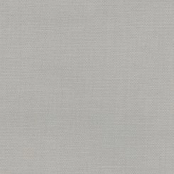 Обои Yate Purity