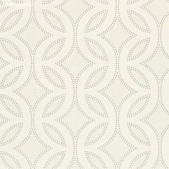 Обои Harlequin Colour 1