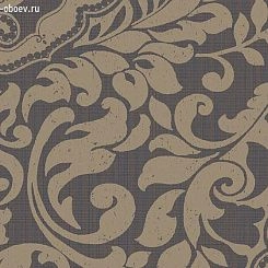 Обои Carl Robinson Edition 16 Raffles