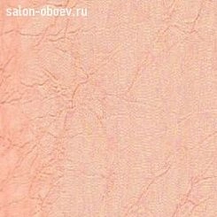 Обои Print 4 Gallery