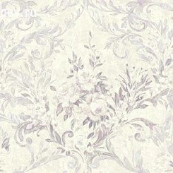 Обои ERISMANN Francesca
