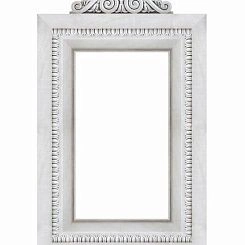 Фотообои Wall&deco Out 13