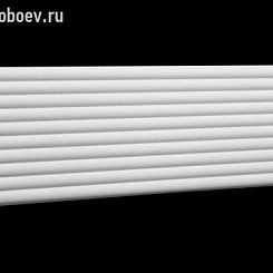 Молдинг Европласт