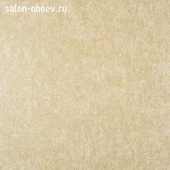 Обои Casamance Select 4