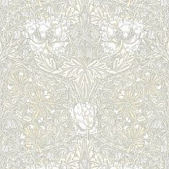 Обои KT Exclusive  Arts&Crafts