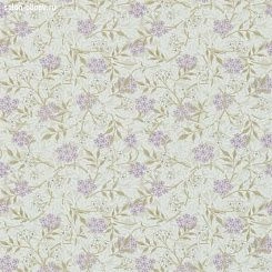 Обои Morris & Co Archive Wallpapers III
