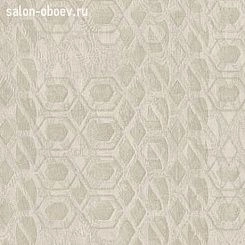 Обои Casamance Copper