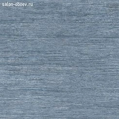 Обои AURA Texture Style