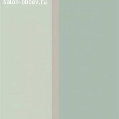 Обои Eijffinger Stripes+