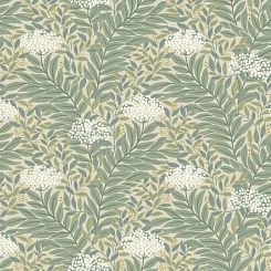 Обои York Rifle Paper Co 3rd Edition
