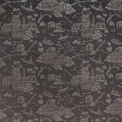 Обои Ralph Lauren Signature Century Club