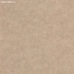 Обои Casadeco Leathers