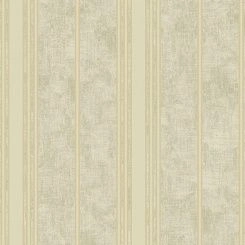 Обои York Mixed Metals