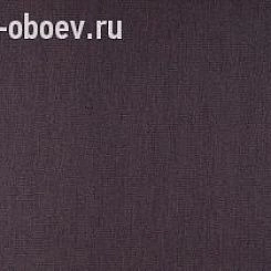 Обои Arte Flamant Les Unis