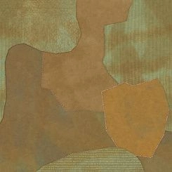 Обои Elitis Sauvages
