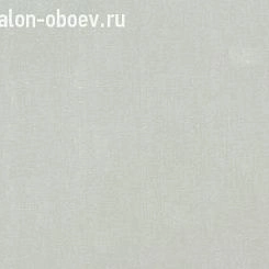 Обои AS Creation Hollywood