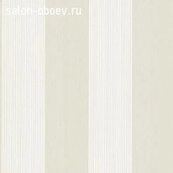 Обои Little Greene Painted Papers