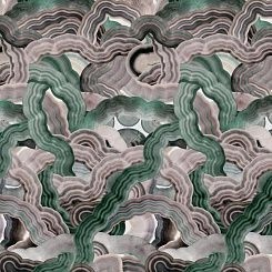 Обои Christian Lacroix Utopia
