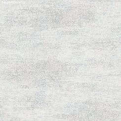 Обои Wallquest Studio Textures